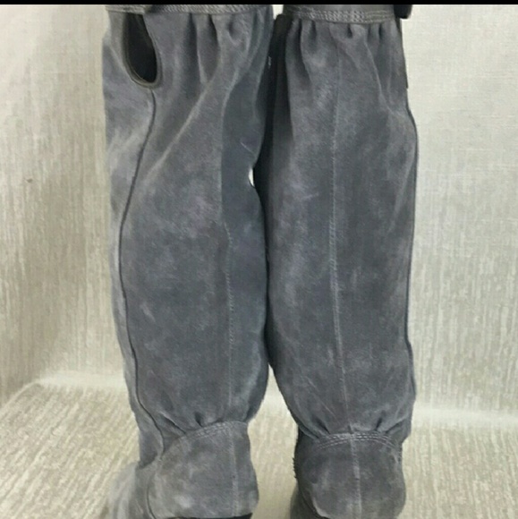 Michael Kors - Picture 6 of 6